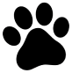 monobank logo