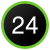 privatbank logo