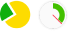 privatbank logo